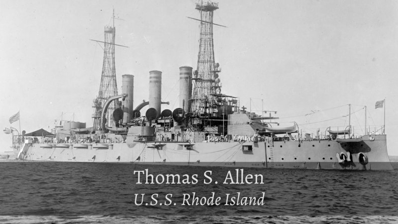 File:Rhode Island YouTube Thumbnail.png