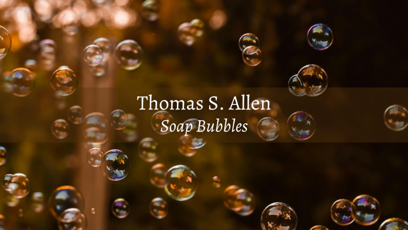 File:Soap Bubbles YouTube Thumbnail.png