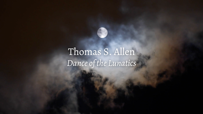 File:Dance of the Lunatics YouTube Thumbnail.png