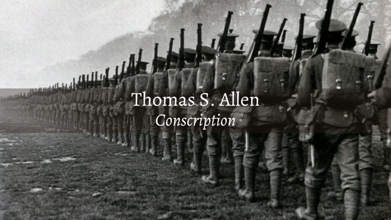 File:Allen - Conscription YouTube Thumbnail.png