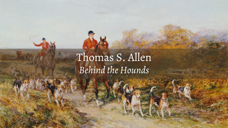 File:Behind the Hounds YouTube Thumbnail.png