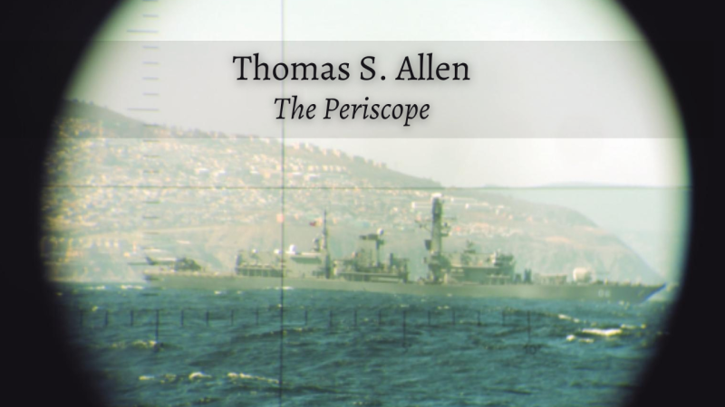 File:The Periscope YouTube Thumbnail.png