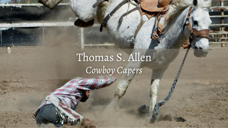 File:Cowboy Capers YouTube Thumbnail.png