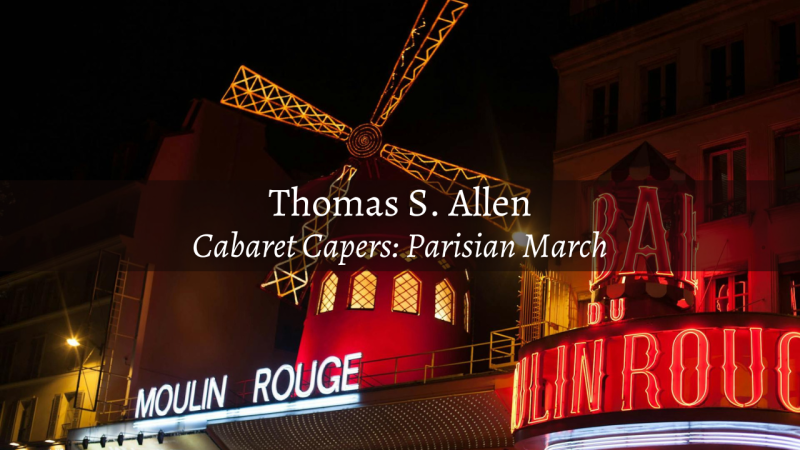 File:Cabaret Capers YouTube Thumbnail.png