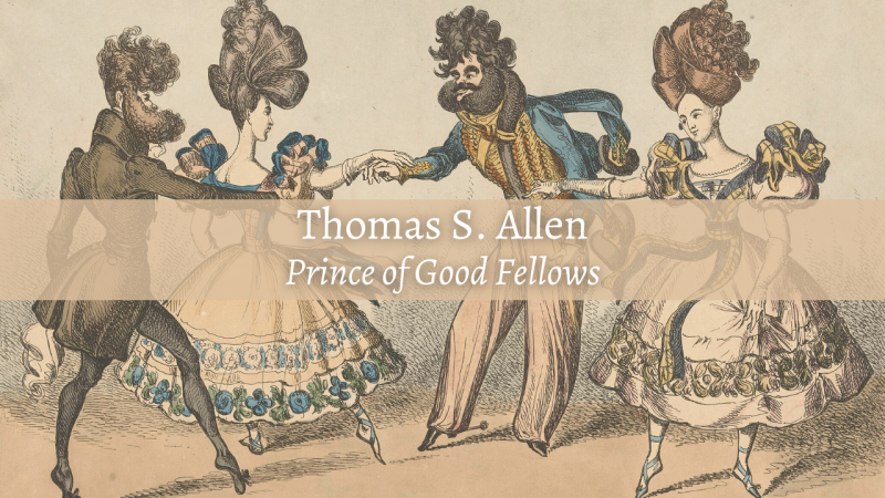 File:Prince of Good Fellows YouTube Thumbnail.png