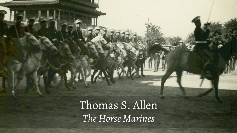 File:Horse Marines YouTube Thumbnail.png