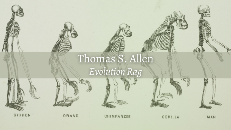 File:Evolution Rag YouTube Thumbnail.png