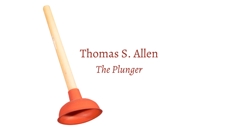 File:The Plunger YouTube Thumbnail.png