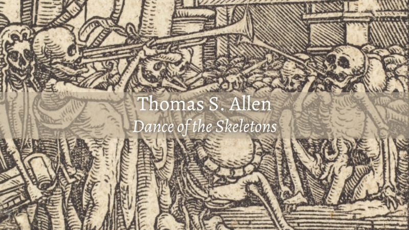 File:Dance of the Skeletons YouTube Thumbnail.png