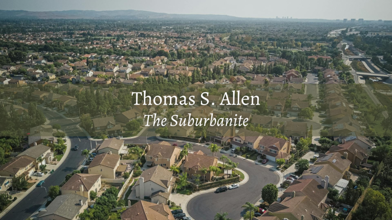 File:The Suburbanite YouTube Thumbnail.png