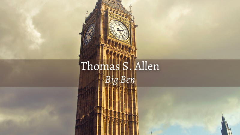 File:Big Ben YouTube Thumbnail.png