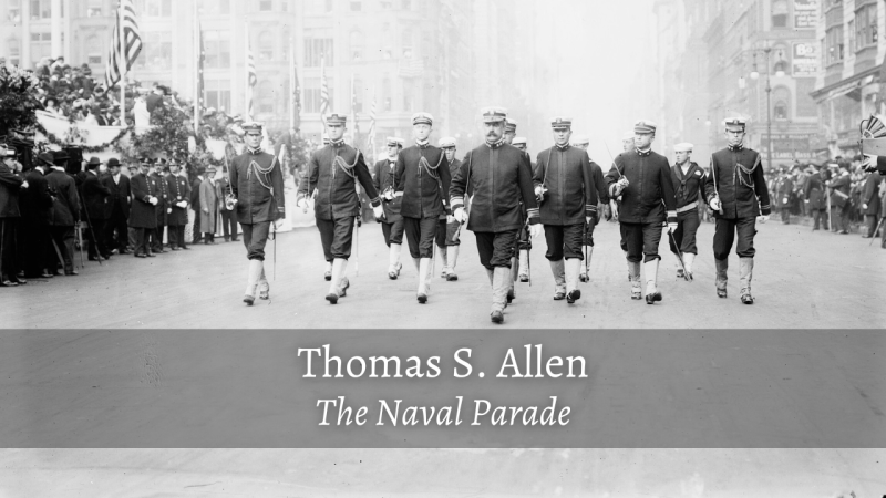 File:The Naval Parade YouTube Thumbnail.png