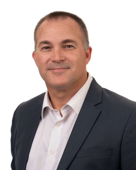 Craig Dabelstein